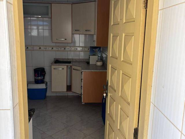 Casa para Venda em Osasco - 4