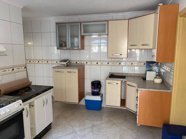 Casa para Venda em Osasco - 5