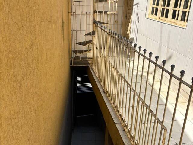 #31 - Casa para Venda em Osasco - SP
