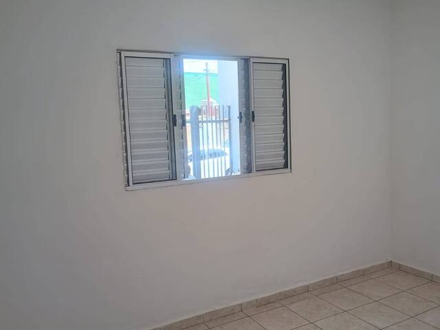 #32 - Casa para Locação em Osasco - SP