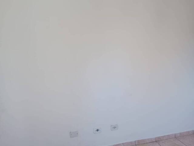 #32 - Casa para Locação em Osasco - SP