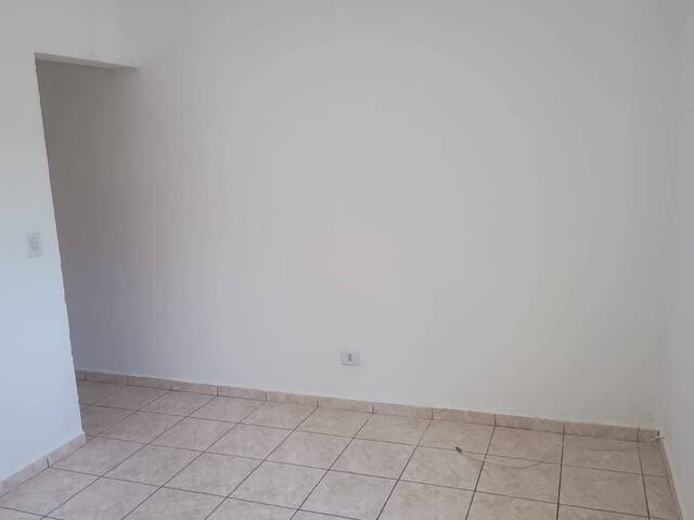 Casa para Locação em Osasco - 4