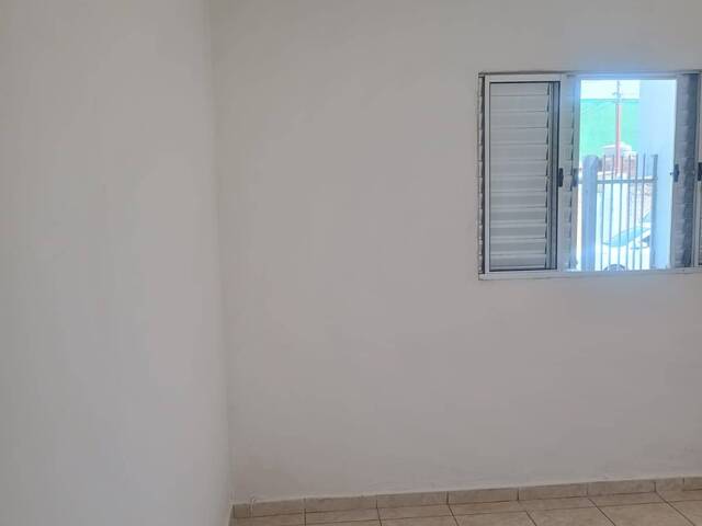 Casa para Locação em Osasco - 5