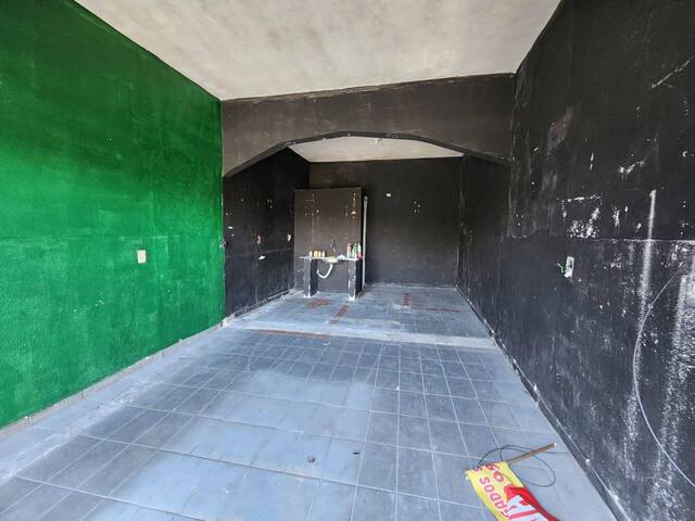 #33 - Área para Venda em Cotia - SP