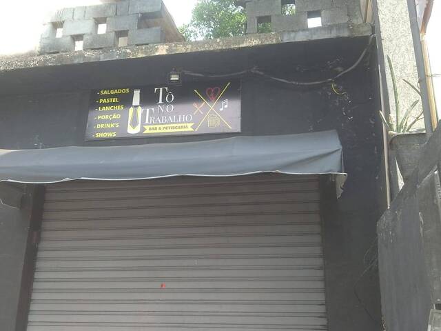 #33 - Área para Venda em Cotia - SP