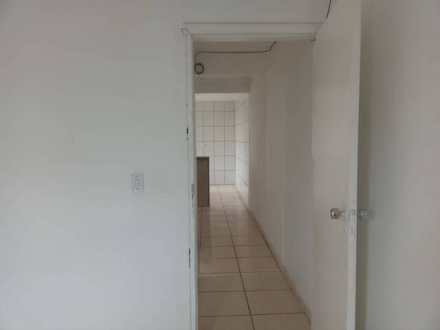 Casa para Locação em Osasco - 5