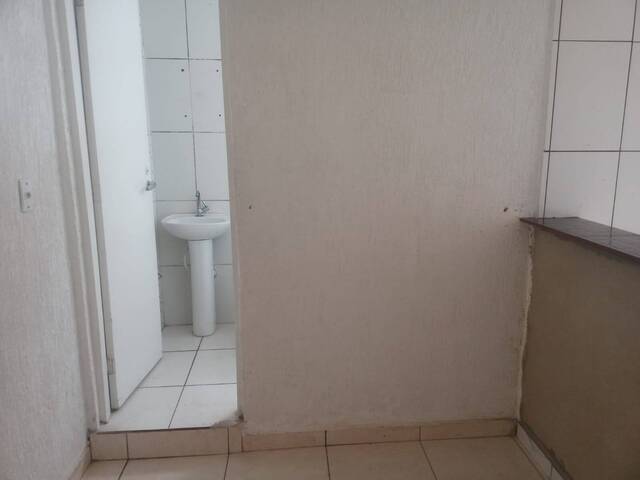 Casa para Locação em Osasco - 4