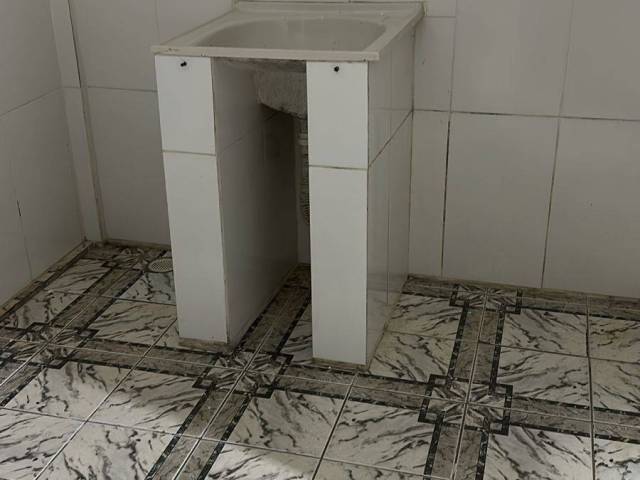 Casa para Locação em Osasco - 5