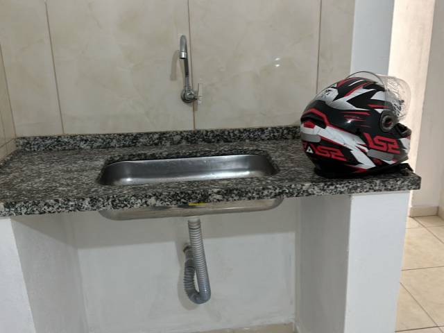 Apartamento para Locação em Osasco - 4