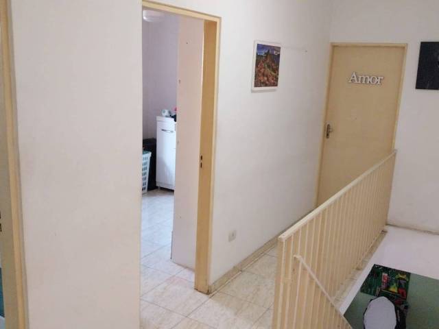 #40 - Casa para Venda em Osasco - SP