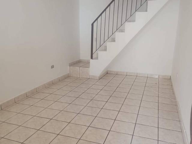 #41 - Casa para Locação em São Paulo - SP