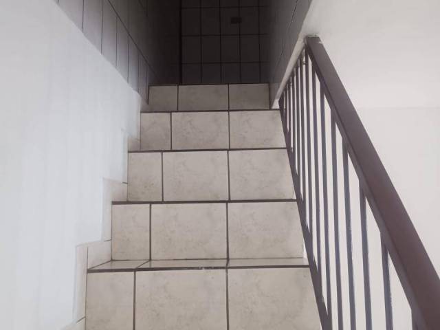 Casa para Locação em São Paulo - 4