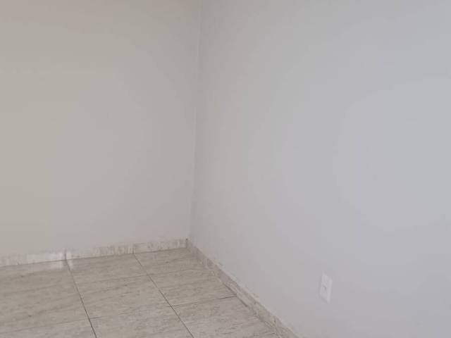 Casa para Locação em Osasco - 4