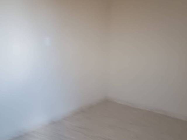 #42 - Casa para Locação em Osasco - SP