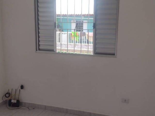 Casa para Locação em Osasco - 5