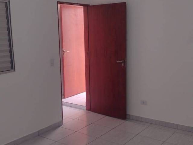 Casa para Locação em Osasco - 4