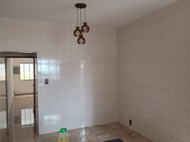 Casa para Locação em Osasco - 5