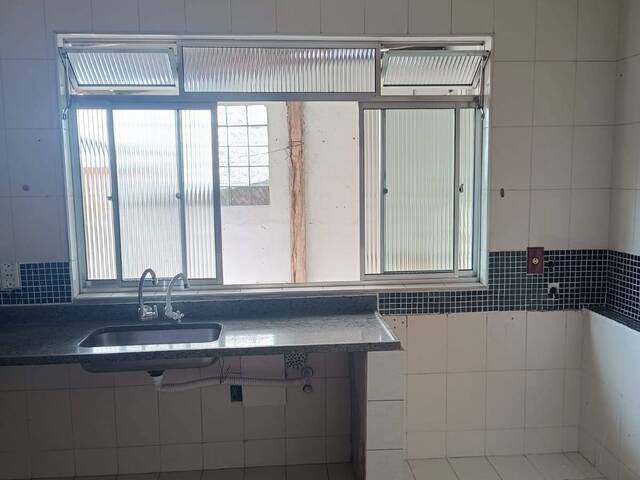 Casa para Locação em Osasco - 4