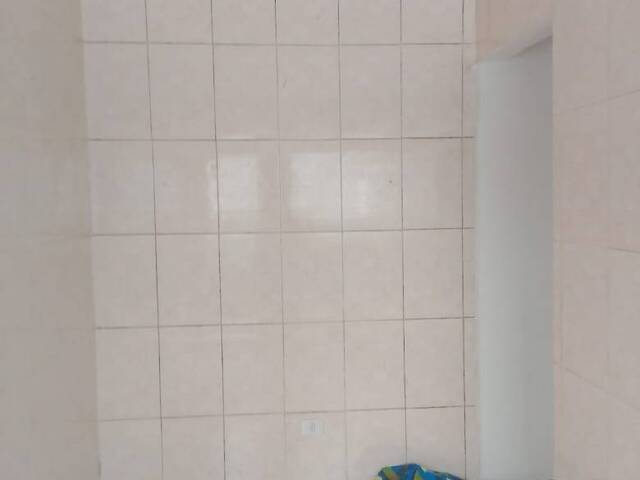 #45 - Casa para Locação em Osasco - SP