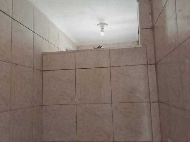 Casa para Locação em Osasco - 4