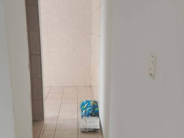 Casa para Locação em Osasco - 5