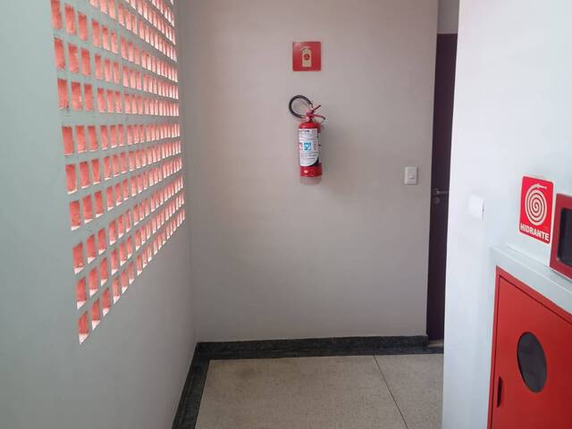 Apartamento para Locação em Osasco - 5
