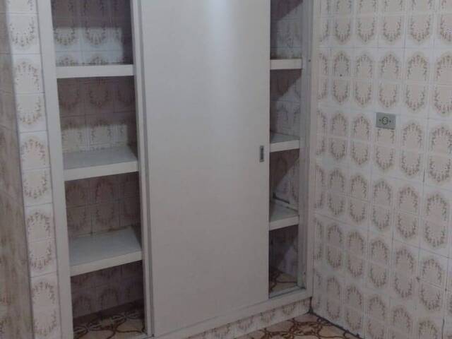 #47 - Casa para Locação em Osasco - SP