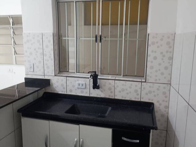 Casa para Locação em Osasco - 5