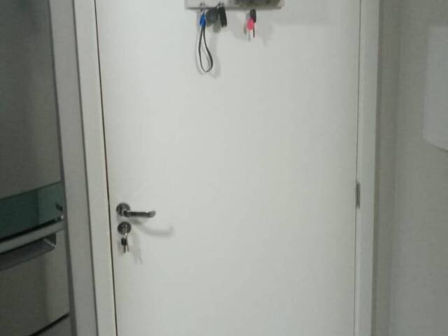 #49 - Apartamento para Venda em Osasco - SP