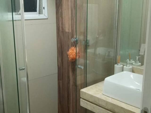 #49 - Apartamento para Venda em Osasco - SP