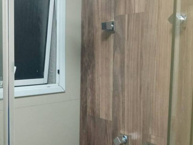 Apartamento para Venda em Osasco - 5