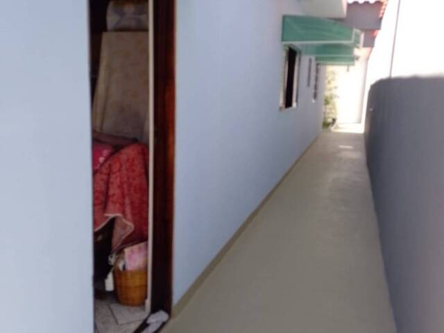 Casa para Venda em Osasco - 4