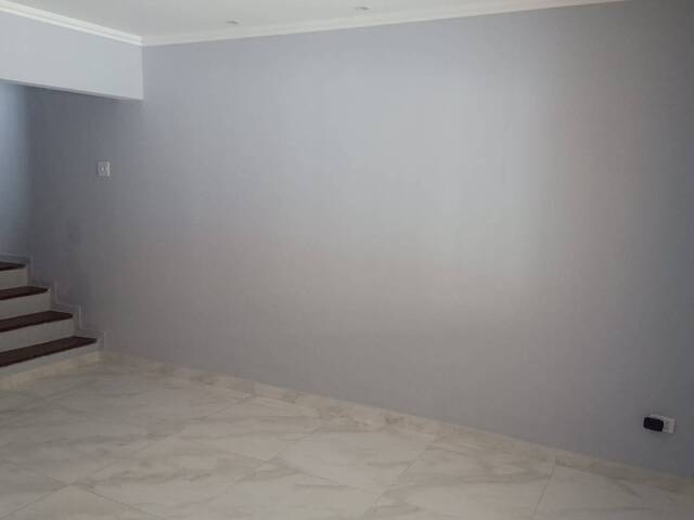 #51 - Casa para Locação em Osasco - SP