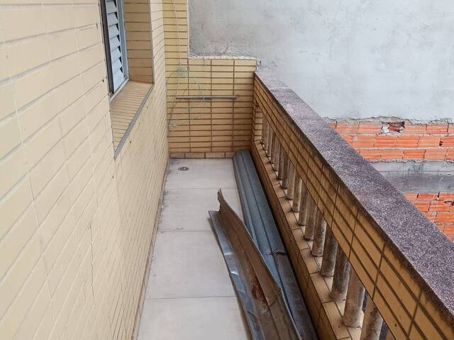 Casa para Locação em Osasco - 4