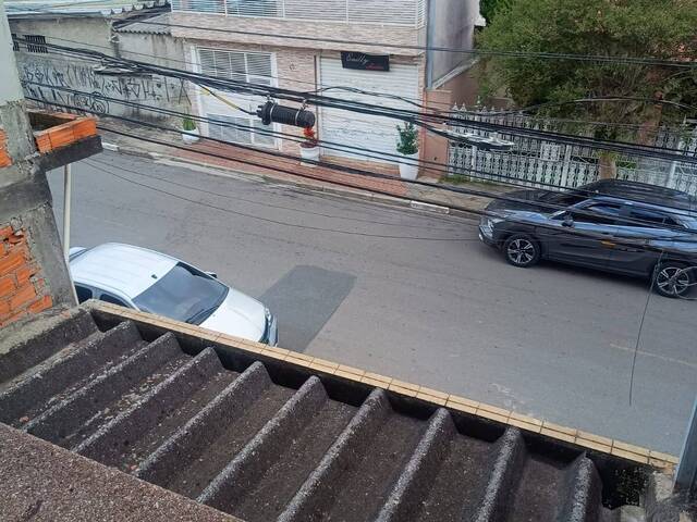 Casa para Locação em Osasco - 5