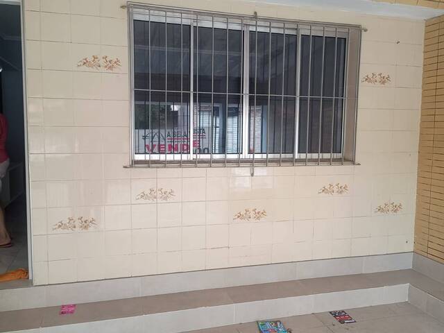 Locação em Rochdale - Osasco