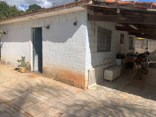 Chácara para Venda em Ibiúna - 5