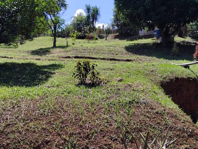 Chácara para Venda em Cajamar - 2