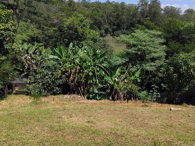 Chácara para Venda em Cajamar - 5