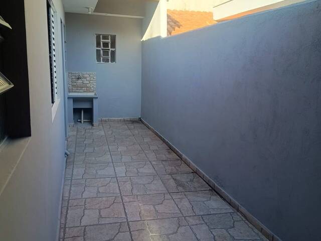 Casa para Locação em Osasco - 5