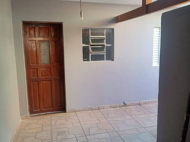 Casa para Locação em Osasco - 4