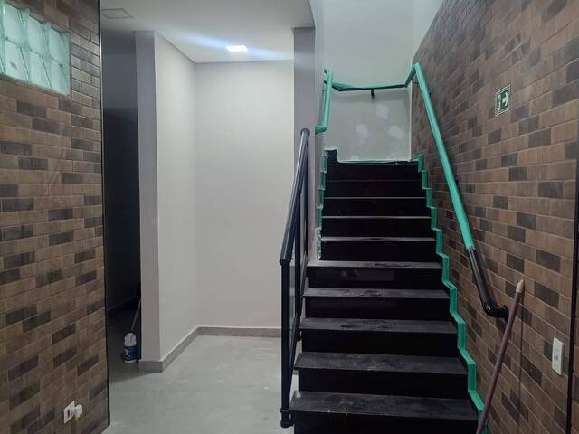 Sala para Locação em Osasco - 4