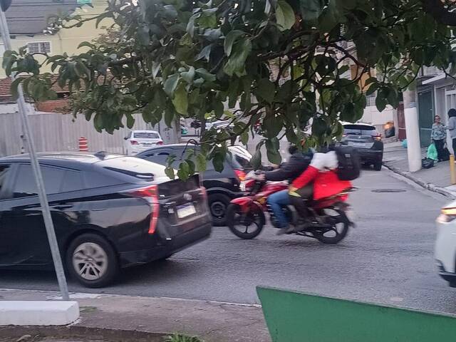 Sala para Venda em Osasco - 5