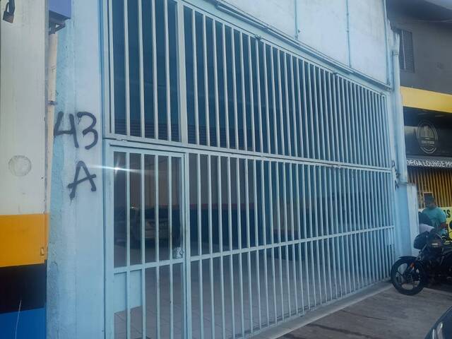 Venda em Rochdale - Osasco