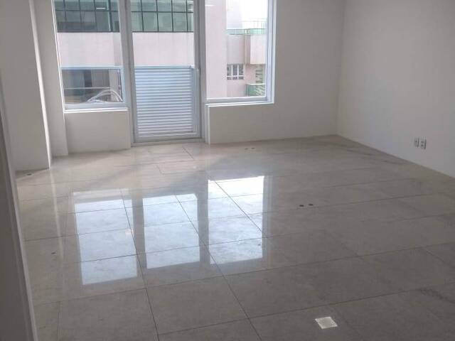Sala para Locação em Barueri - 5