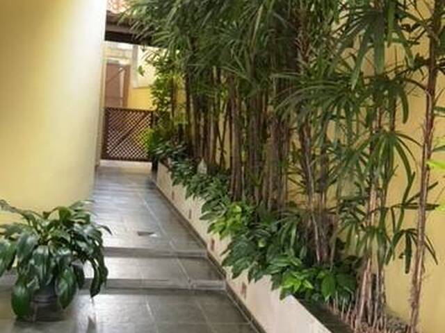 Casa para Venda em Osasco - 5