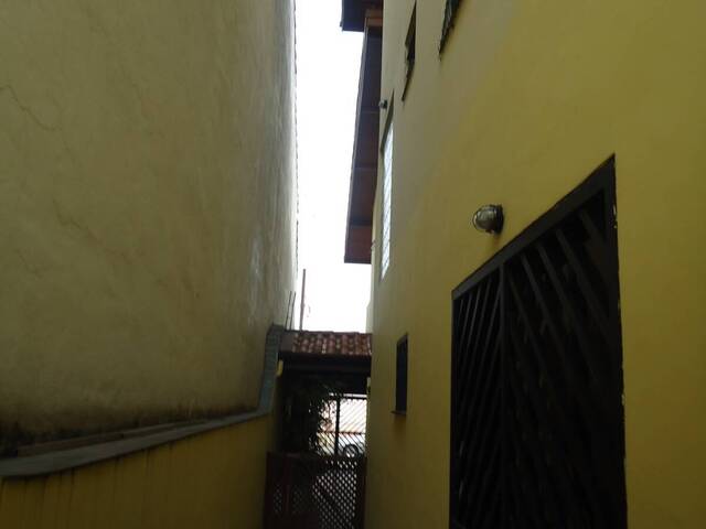 Casa para Venda em Osasco - 4