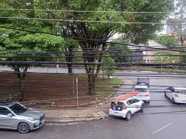 #64 - Casa para Venda em Osasco - SP
