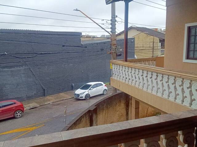 Casa para Venda em Osasco - 5