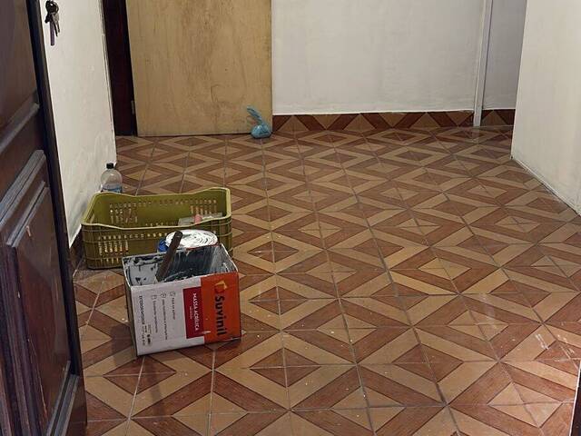 Casa para Locação em Osasco - 4